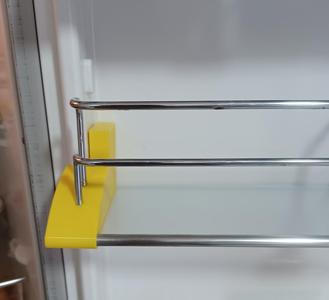  FRIGORIFICO LIEBHERR,, LATERAL BALDA