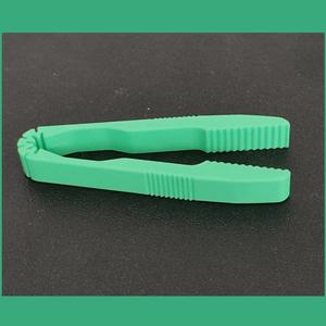 Precision tweezers