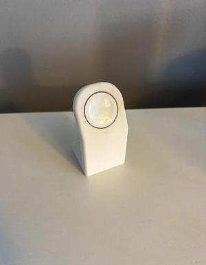 Applewatch_Charging_Stand   