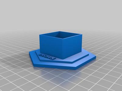 Xiaomi Enchen Boost Holder