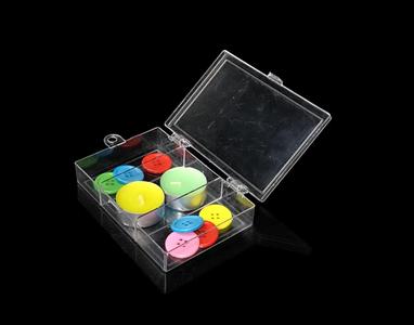 Бокс для мелочевки   