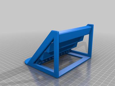 Bithalter / Bit Holder