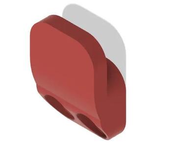 Wall Hook   