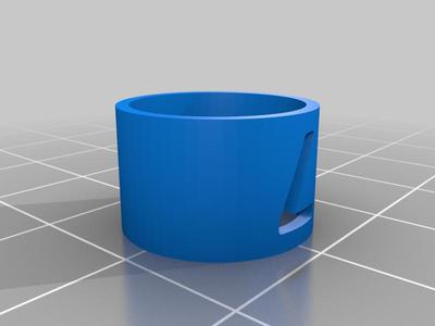 Counter Attack Boardgame