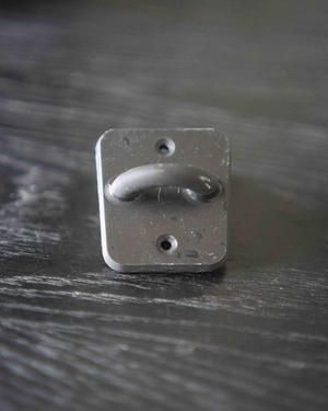 FCS Surfboard Wall Hanger