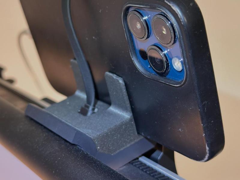 Xiaomi Monitor Light Bar Phone Holder