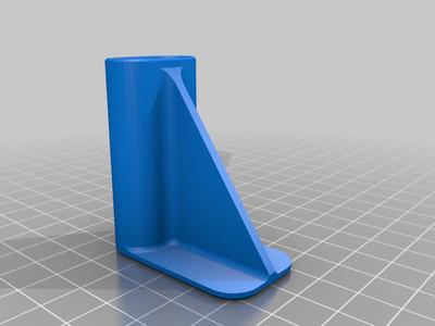 HDMI CONNECTOR SUPPORT