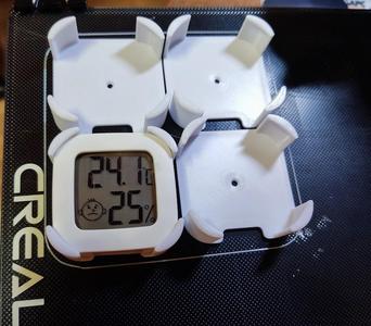 hygrometer holder aliexpress