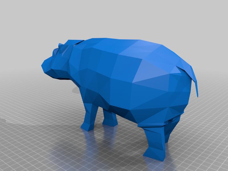 hippo_V2