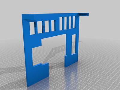 pi_frame_6