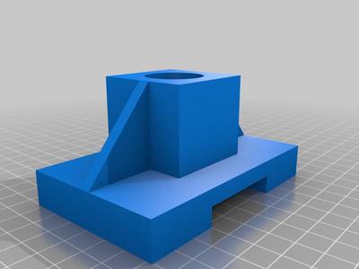 Unit7 STL files
