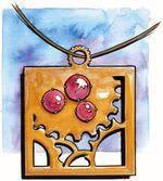 Rill Cleverthrush Symbol