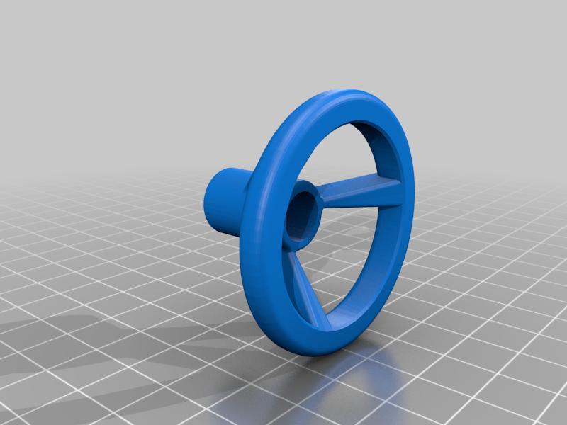 AG01 Gimbal Protector for Radiomaster TX16S