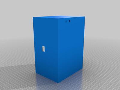 ESM Case V3