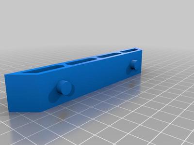 bolter black templars