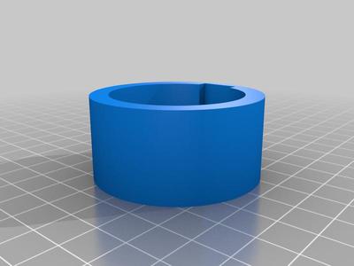 7 pin trailer connector cap cover