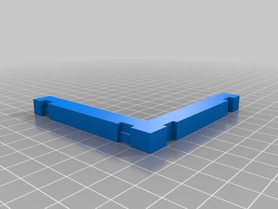 USPS Phase 6 feeder prox tool