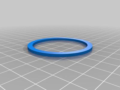 80T ring