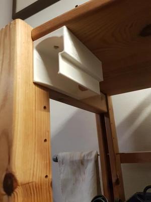 Tamiya Handydrill Holster   