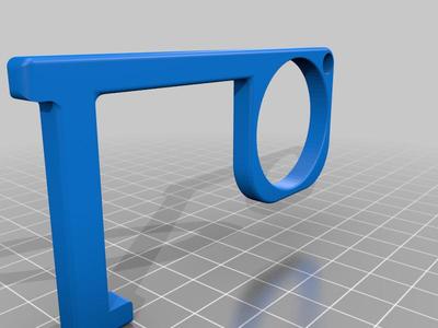 door grabber 