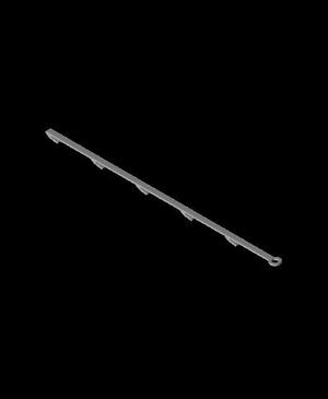 hw_long_holder v4.stl