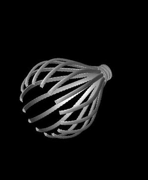 Rope.stl