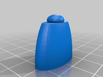 Corsair Flash Voyager GT USB Drive Cap