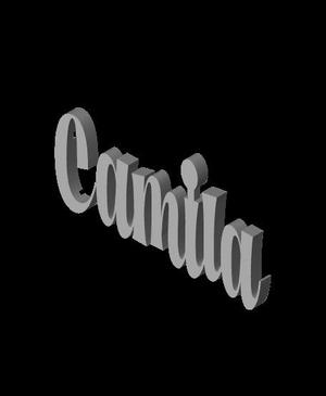 camila.stl