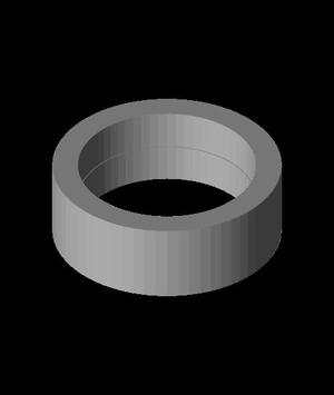 Ring.stl