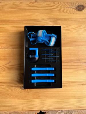 Gridfinity - iFixIt Tools Part 2   