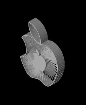 apple2.stl