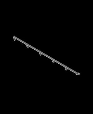 hw_long_holder v1.stl