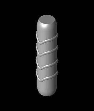 Hilt.stl