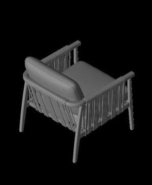 Pantelleria_poltrona.obj