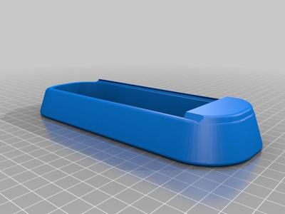 Steam Deck USB-C Charger (USA) Variants