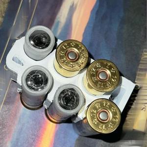 12guage shot shell holder