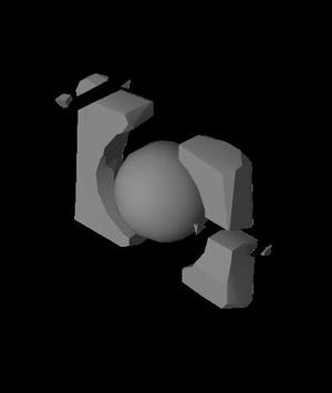 DefenseNucleus.obj