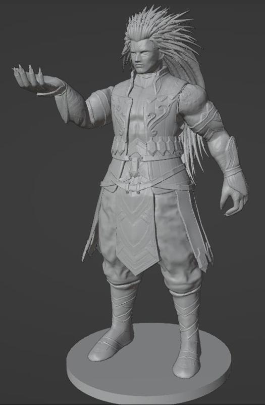 brahms valkyrie profile