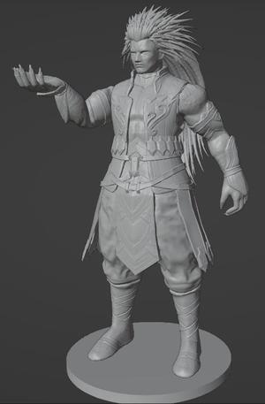 brahms valkyrie profile