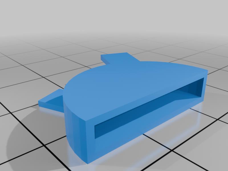 cr2032_coinbattery_copperTape_remix