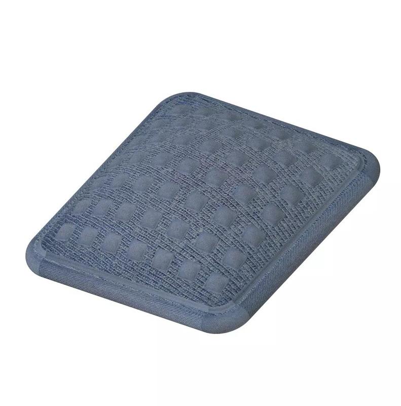 Premium Square Cushion Pillow