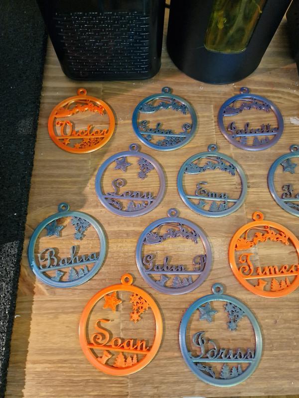 Christmas Deco Mega Pack