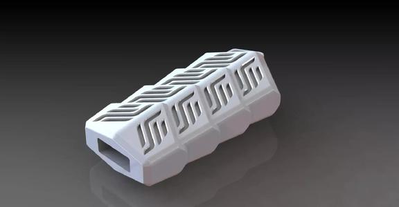 USB Key