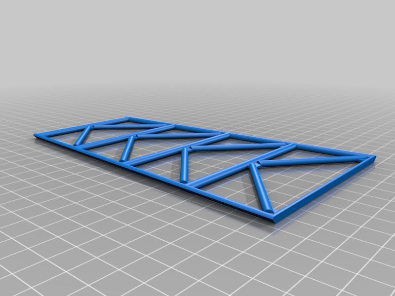 SATURNO 1 B APOLLO SOYUS PLATFORM