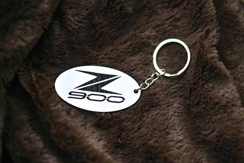 Kawasaki z900, bicycle, bike, motor, k40