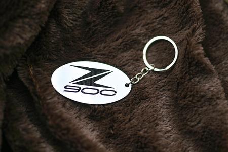 Kawasaki z900, bicycle, bike, motor, k40