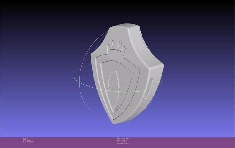 Evangelion Rebuild Rei Backpack