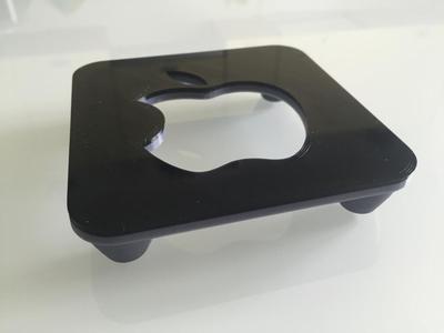 Staffa - Apple TV