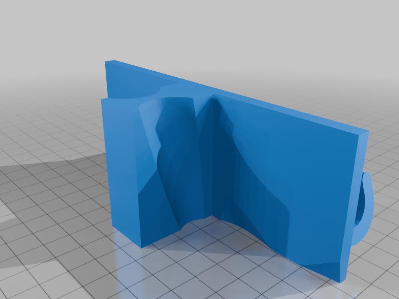 MANUAL TIRE CHANGER WHEEL / RIM GUARD / PROTECTOR