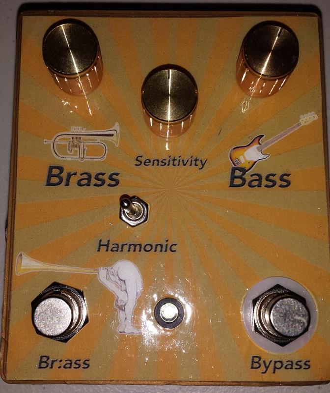 StompBox-3Pot1Stomp1Switch